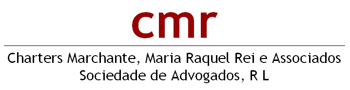 cmr